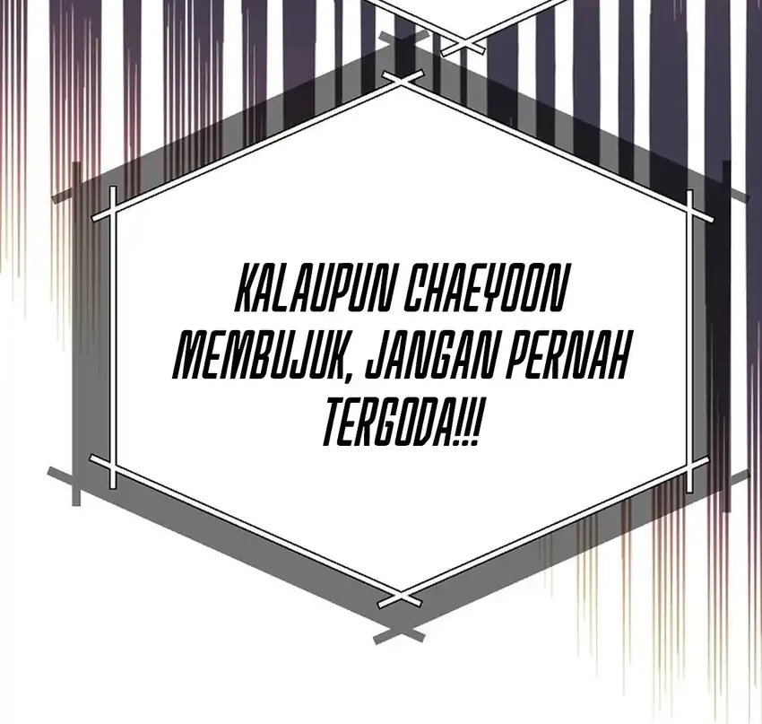 Chapter 92 - halaman 66