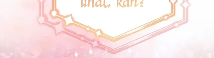 Chapter 92 - halaman 74