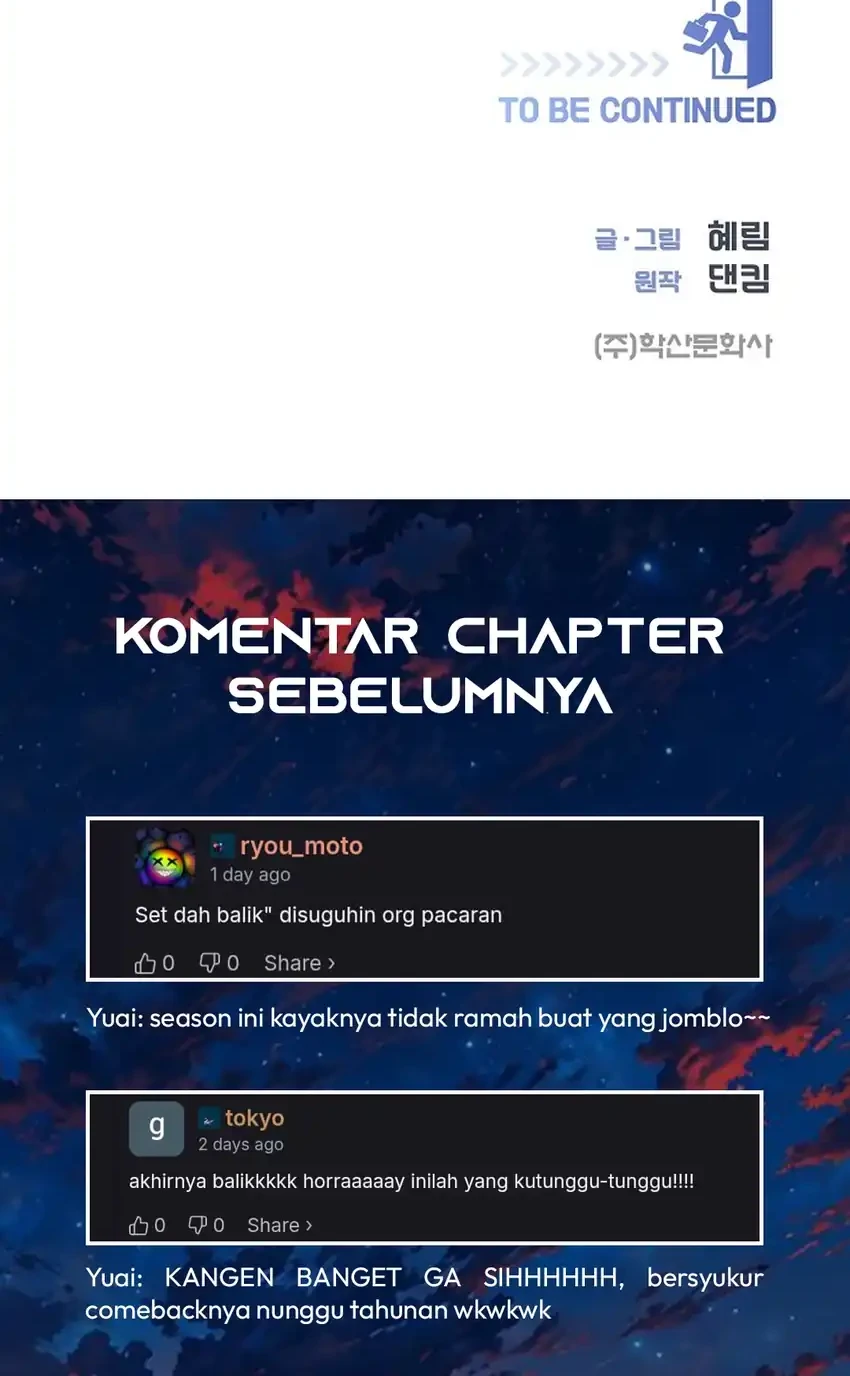 Chapter 92 - halaman 76