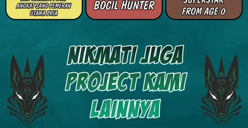 Chapter 92 - halaman 78
