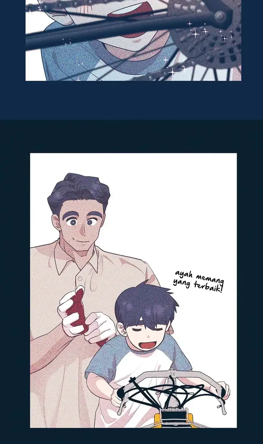 Chapter 92 - halaman 7