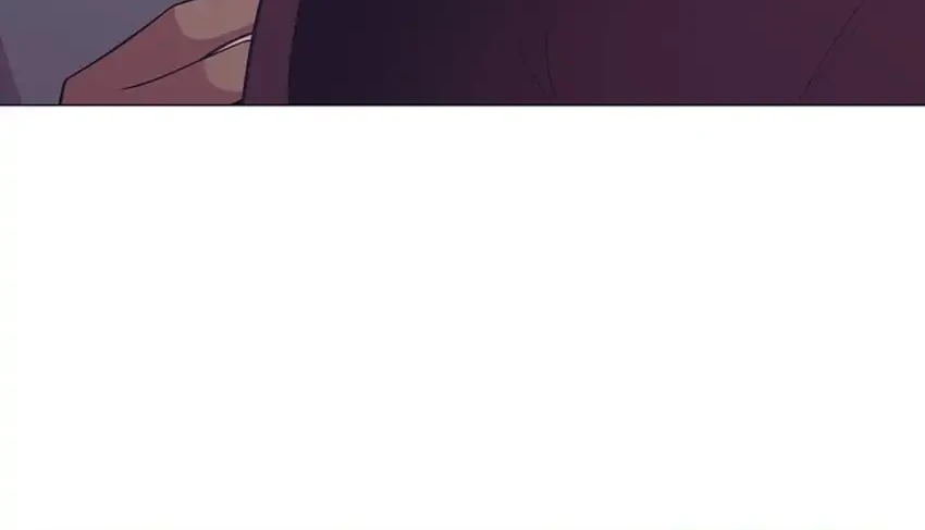 Chapter 92 - halaman 13