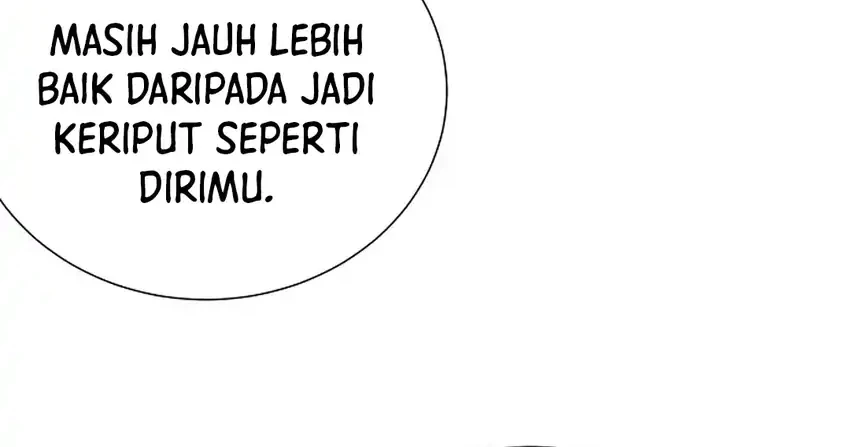 Chapter 92 - halaman 17
