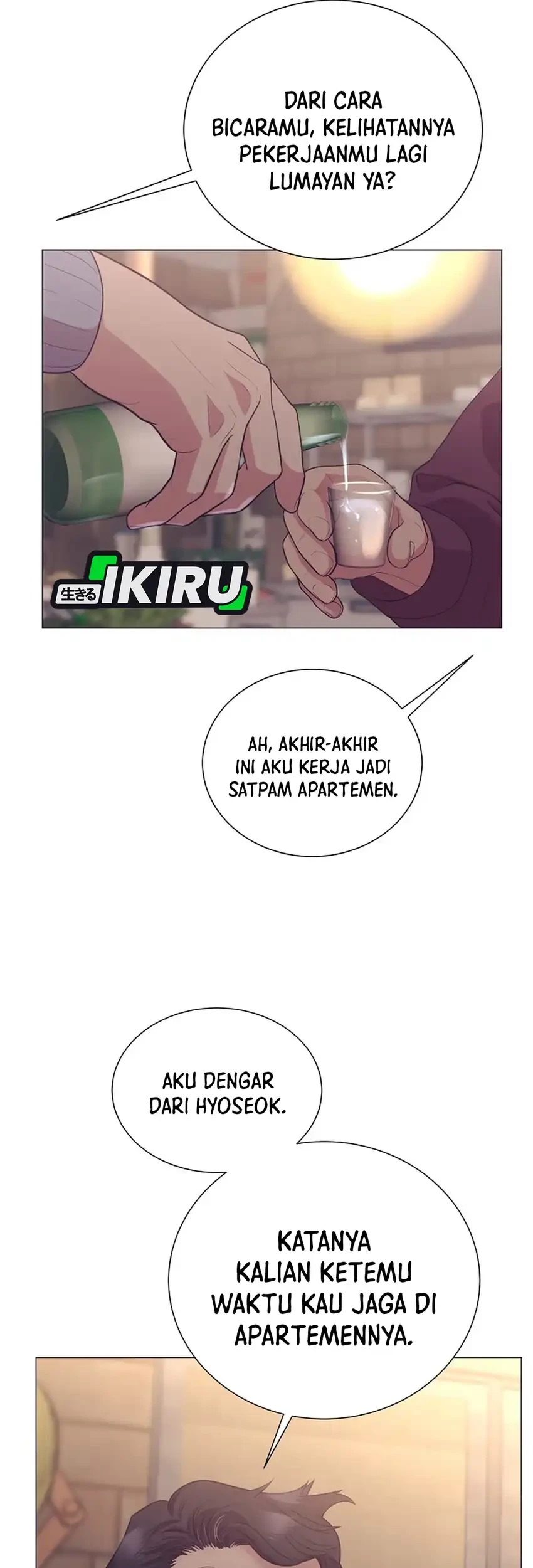 Chapter 92 - halaman 18