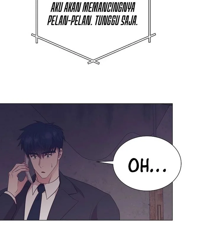 Chapter 93 - halaman 20