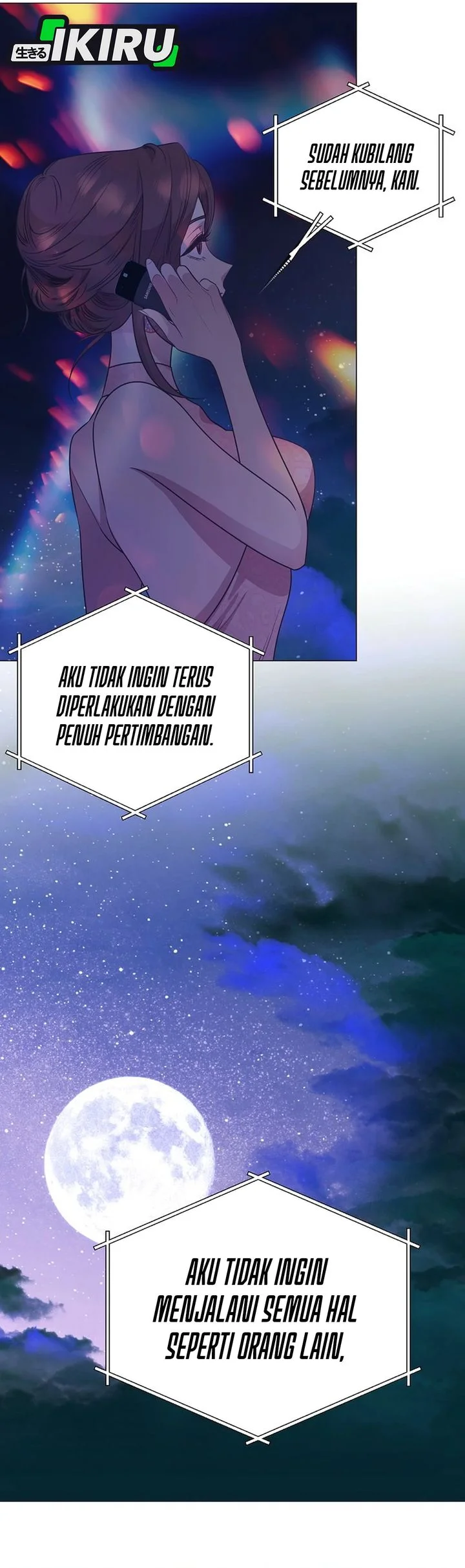 Chapter 93 - halaman 23