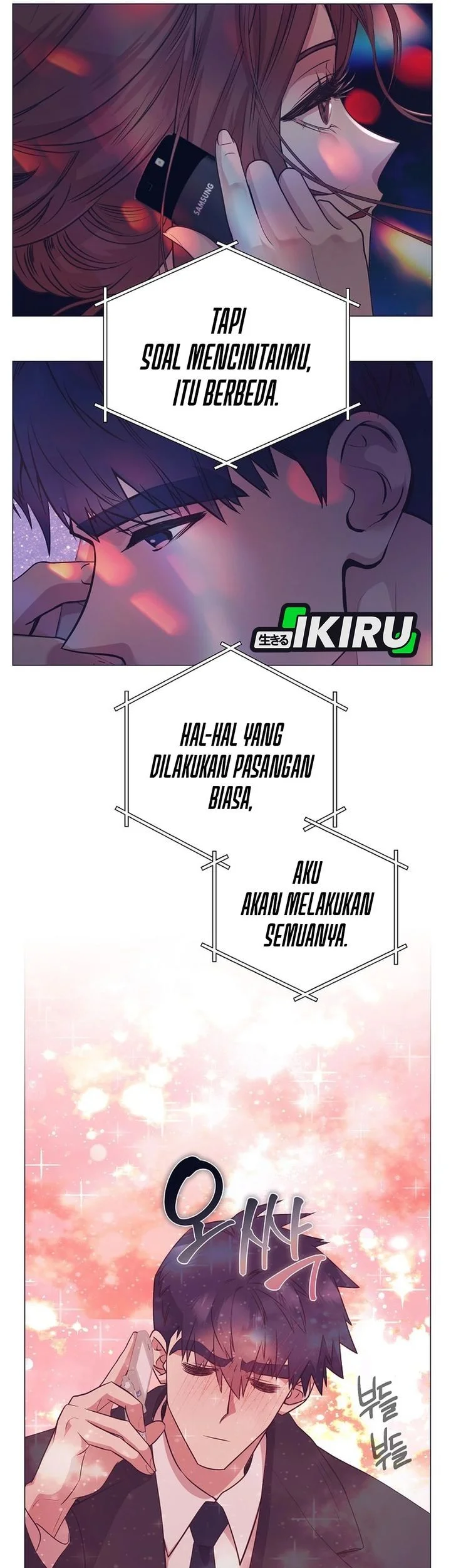 Chapter 93 - halaman 24