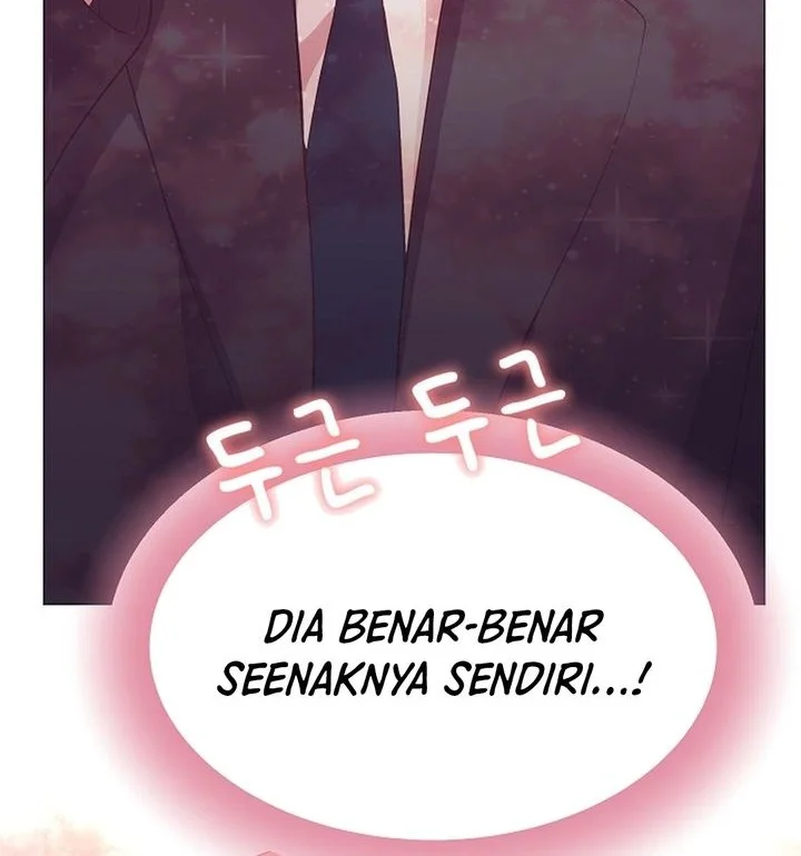 Chapter 93 - halaman 25
