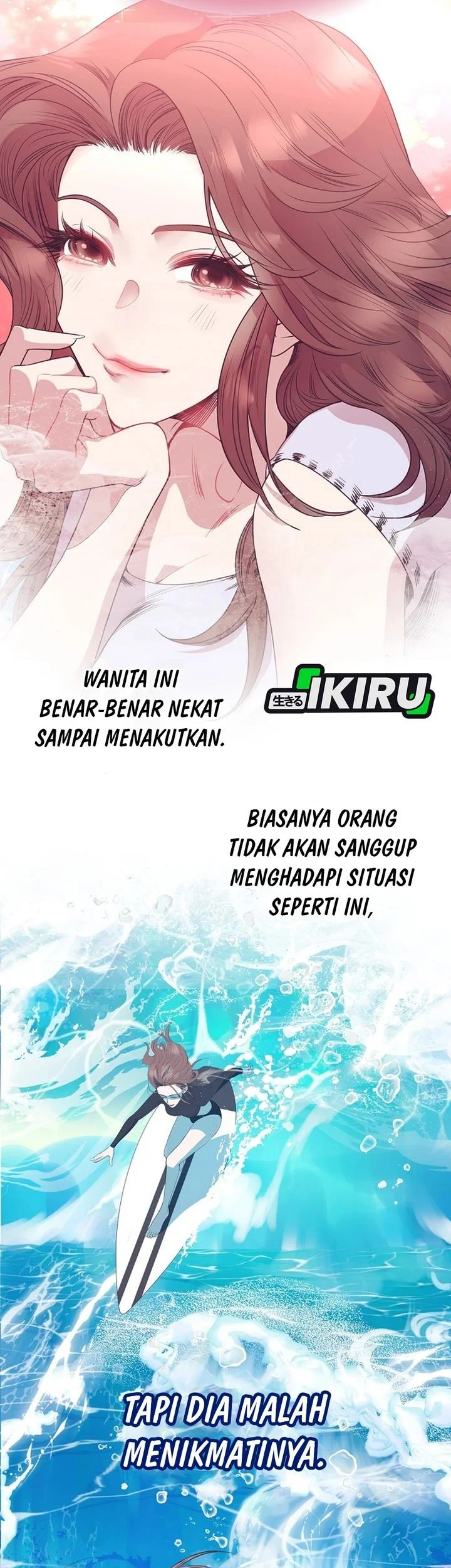 Chapter 93 - halaman 26