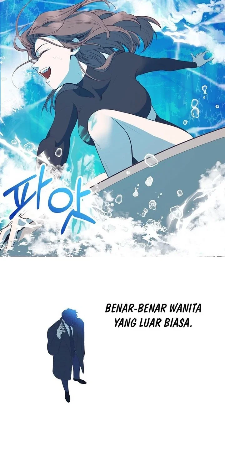 Chapter 93 - halaman 27