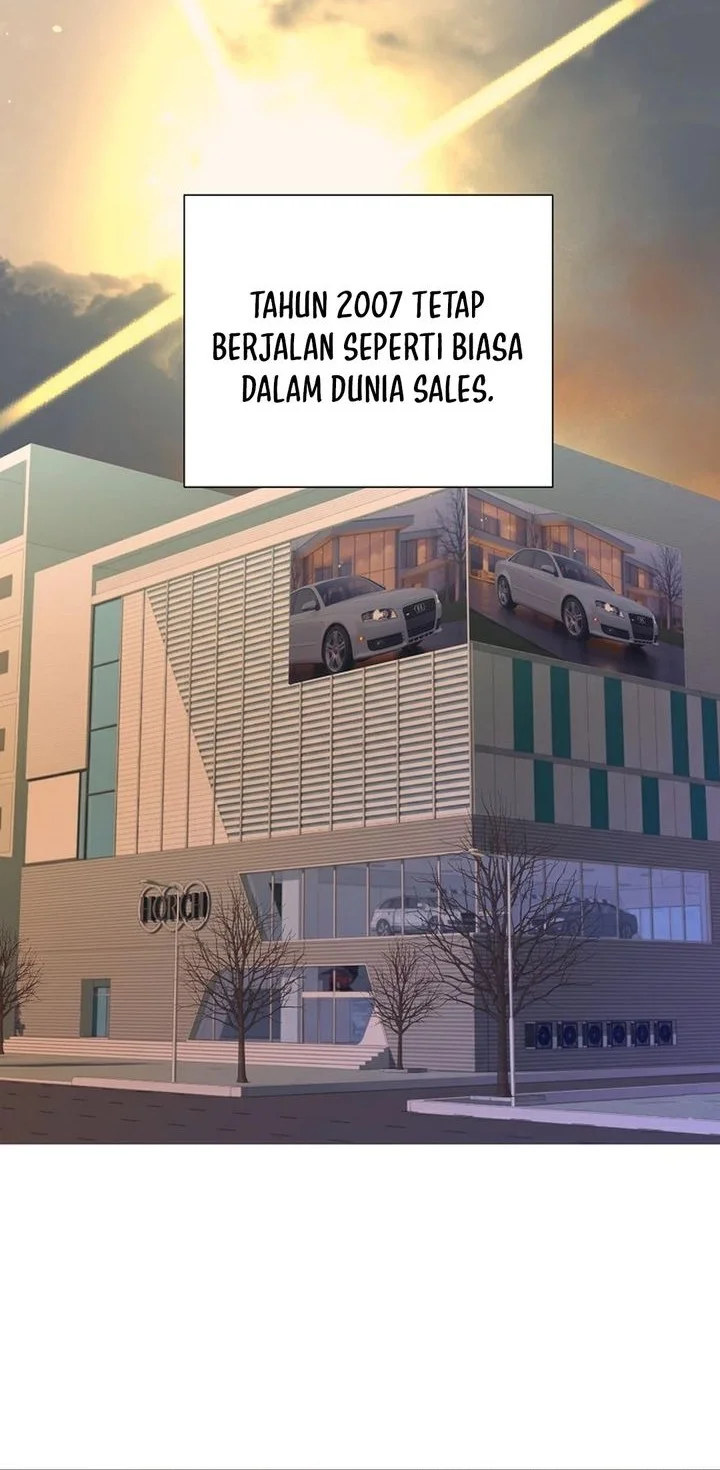 Chapter 93 - halaman 31