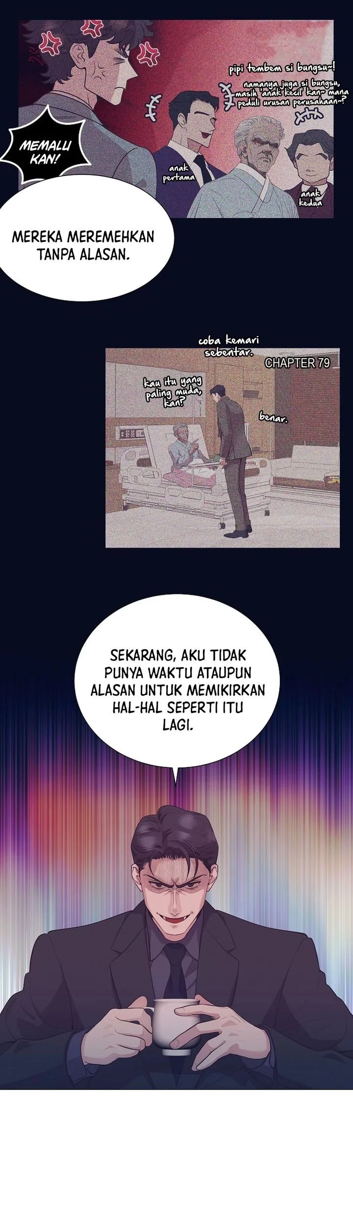 Chapter 93 - halaman 37