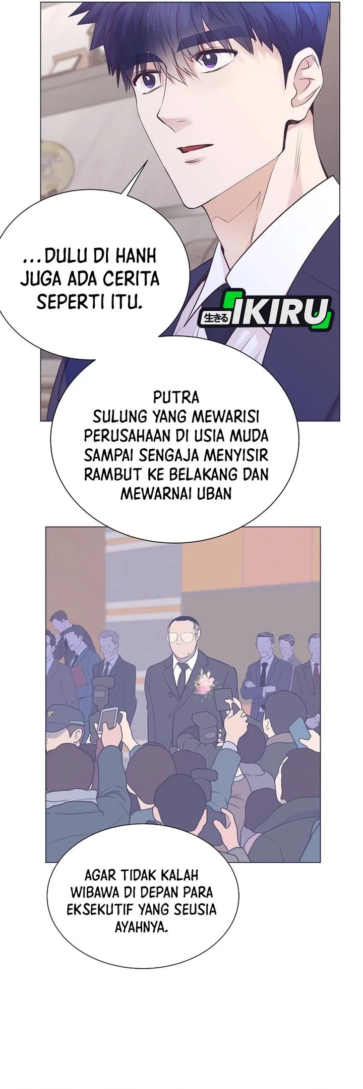 Chapter 93 - halaman 39