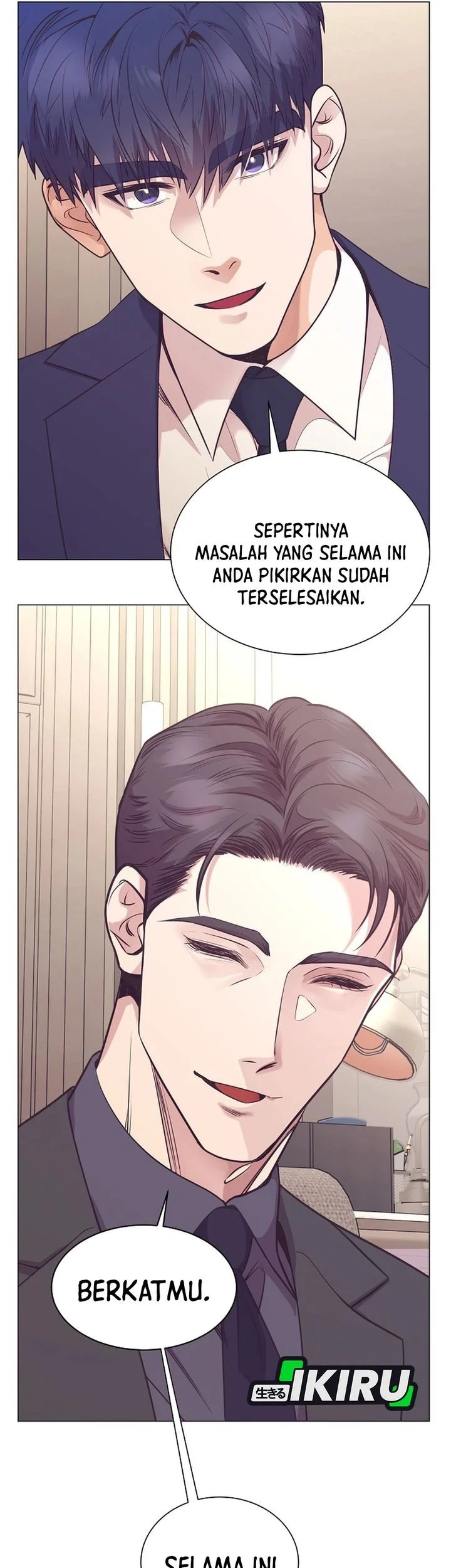 Chapter 93 - halaman 40