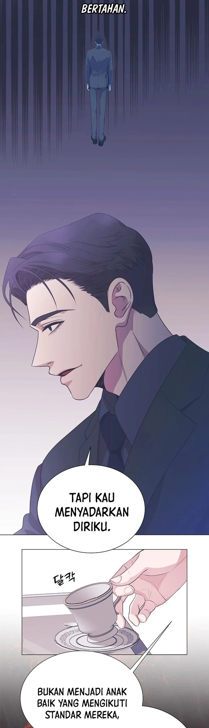 Chapter 93 - halaman 42