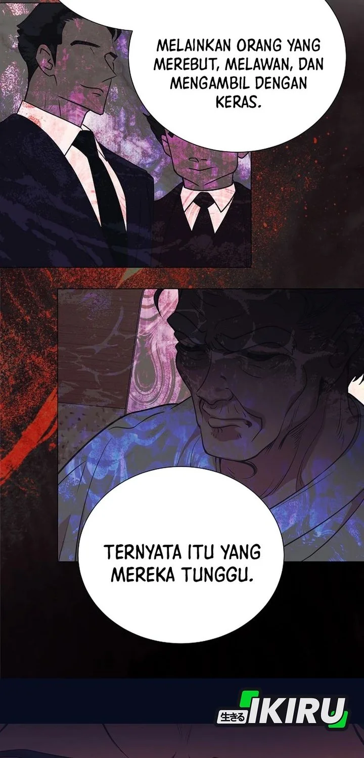 Chapter 93 - halaman 43