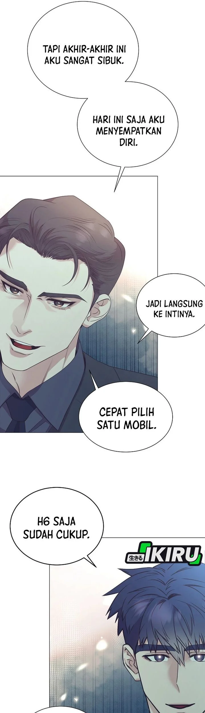 Chapter 93 - halaman 46