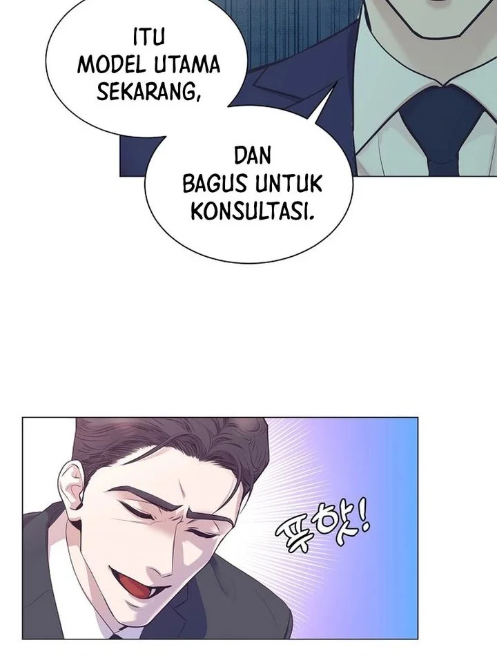 Chapter 93 - halaman 47