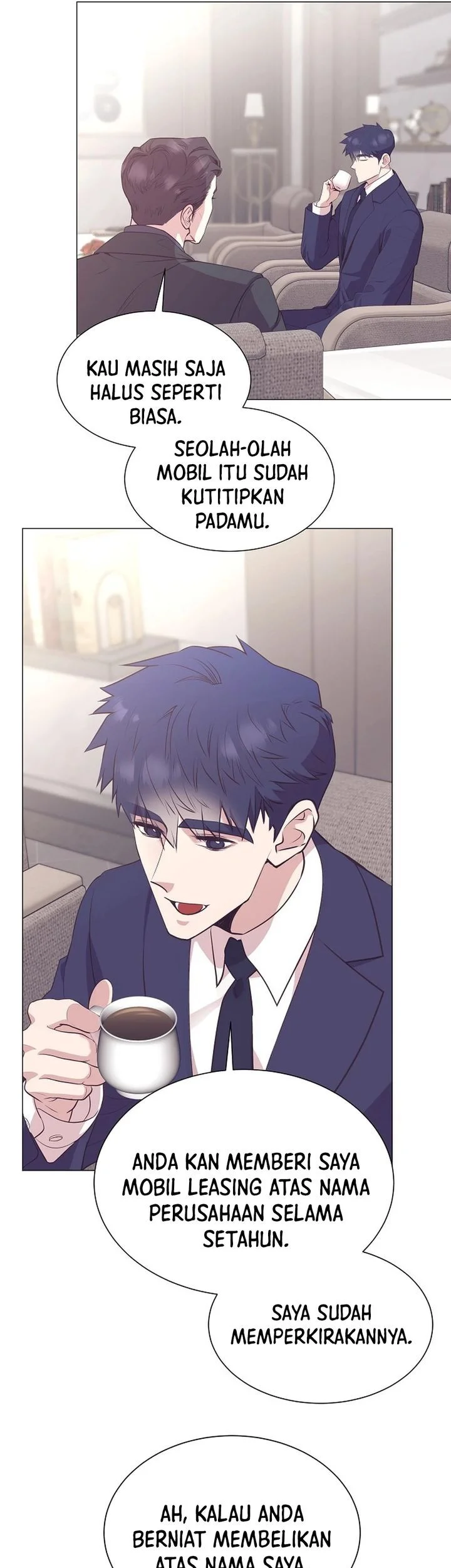 Chapter 93 - halaman 48