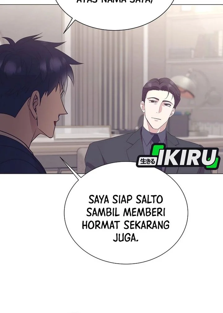 Chapter 93 - halaman 49