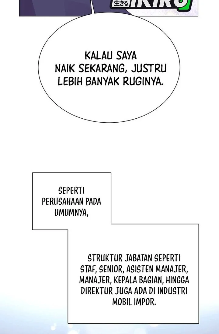 Chapter 93 - halaman 52