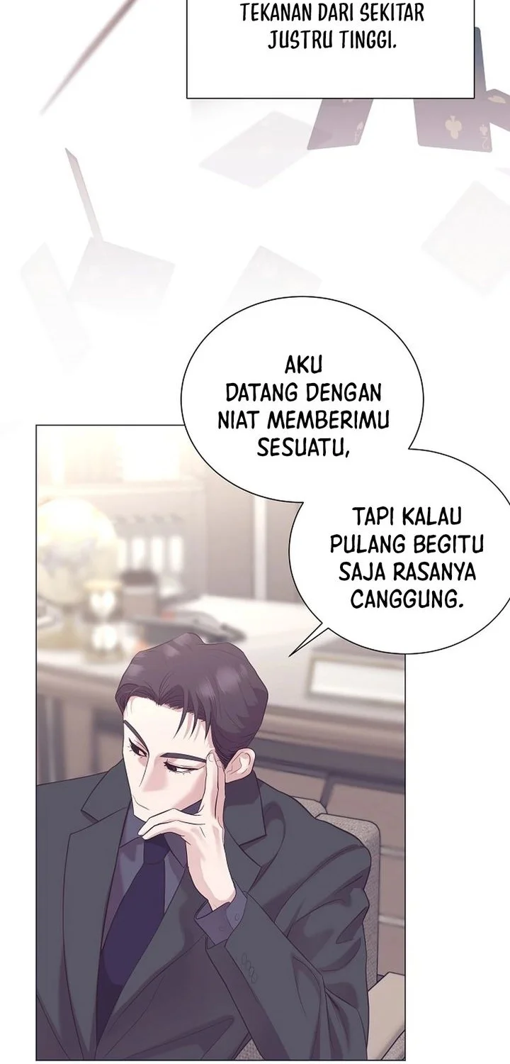 Chapter 93 - halaman 54