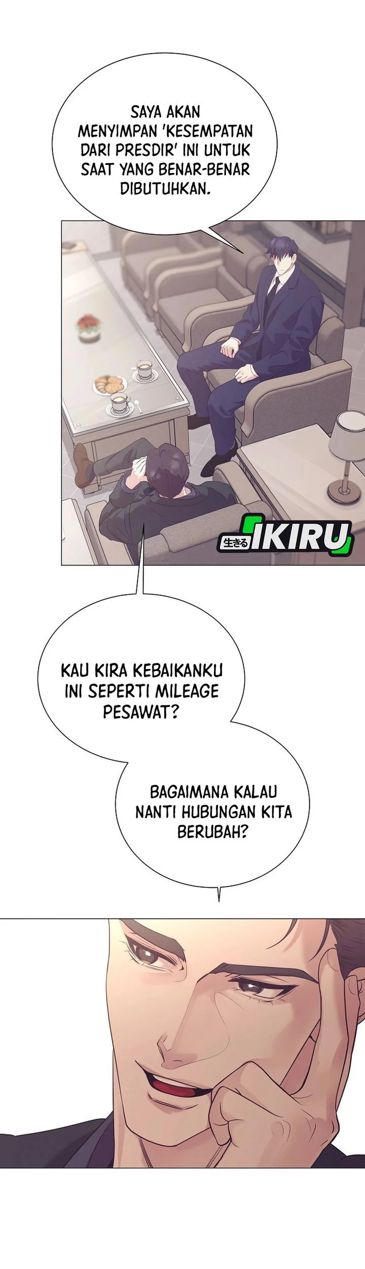 Chapter 93 - halaman 55