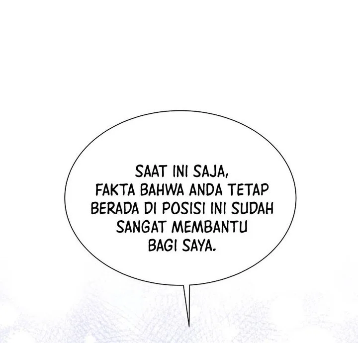 Chapter 93 - halaman 56
