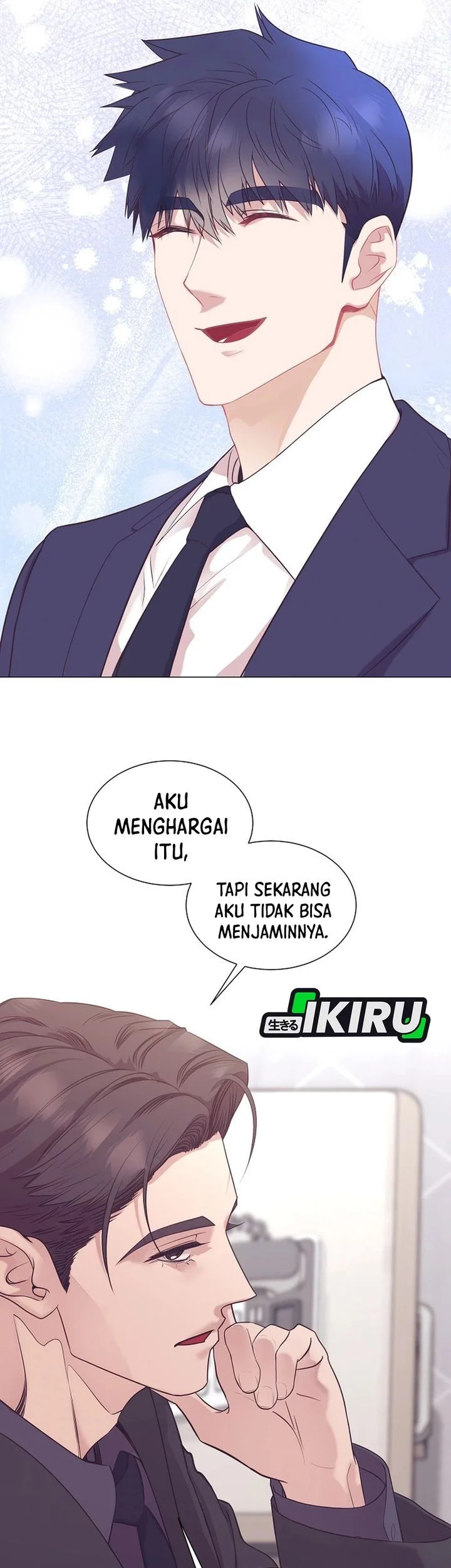 Chapter 93 - halaman 57