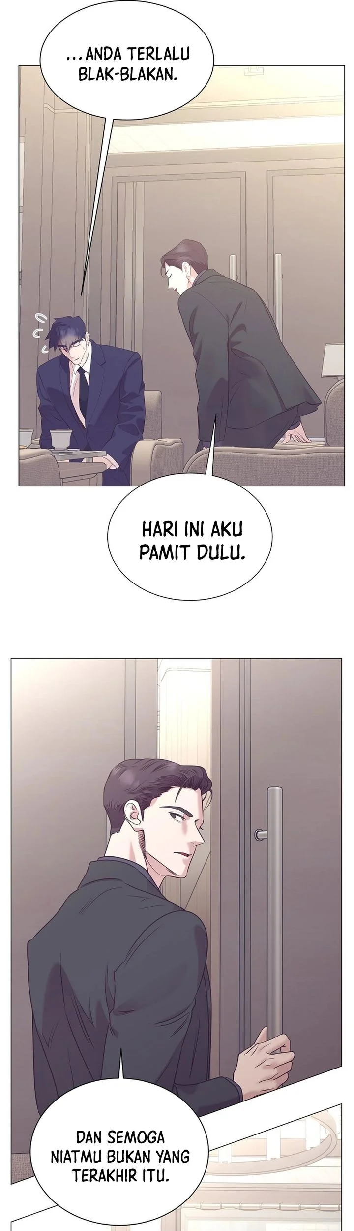 Chapter 93 - halaman 63