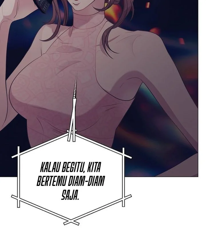 Chapter 93 - halaman 9