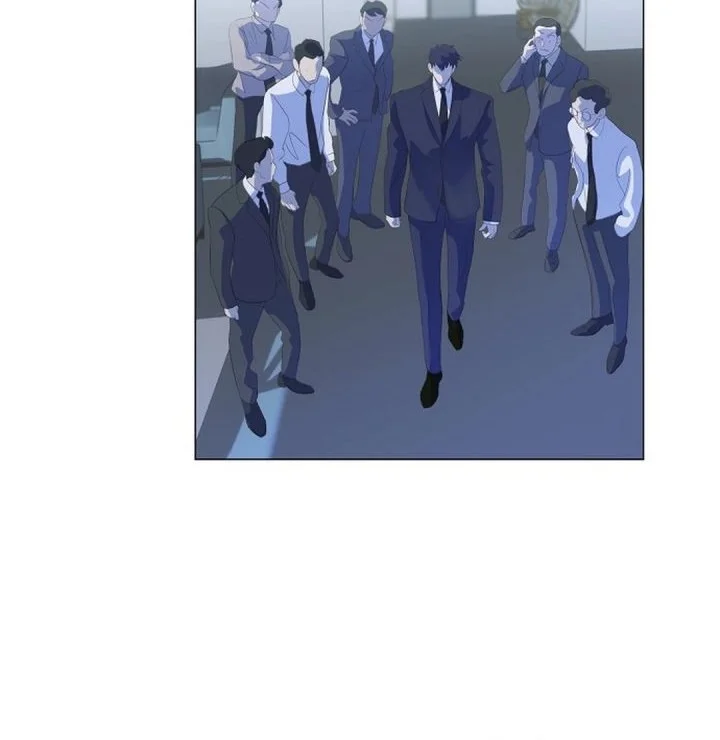 Chapter 94 - halaman 22