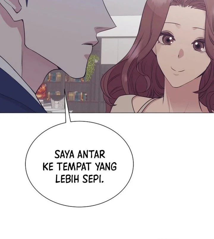 Chapter 94 - halaman 28