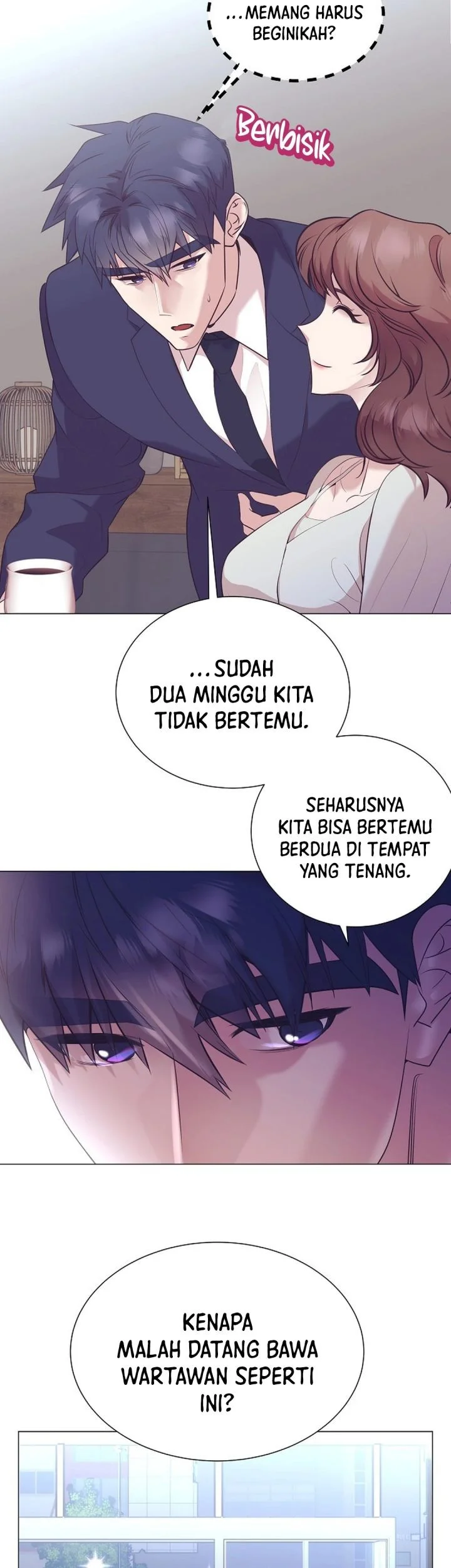 Chapter 94 - halaman 32