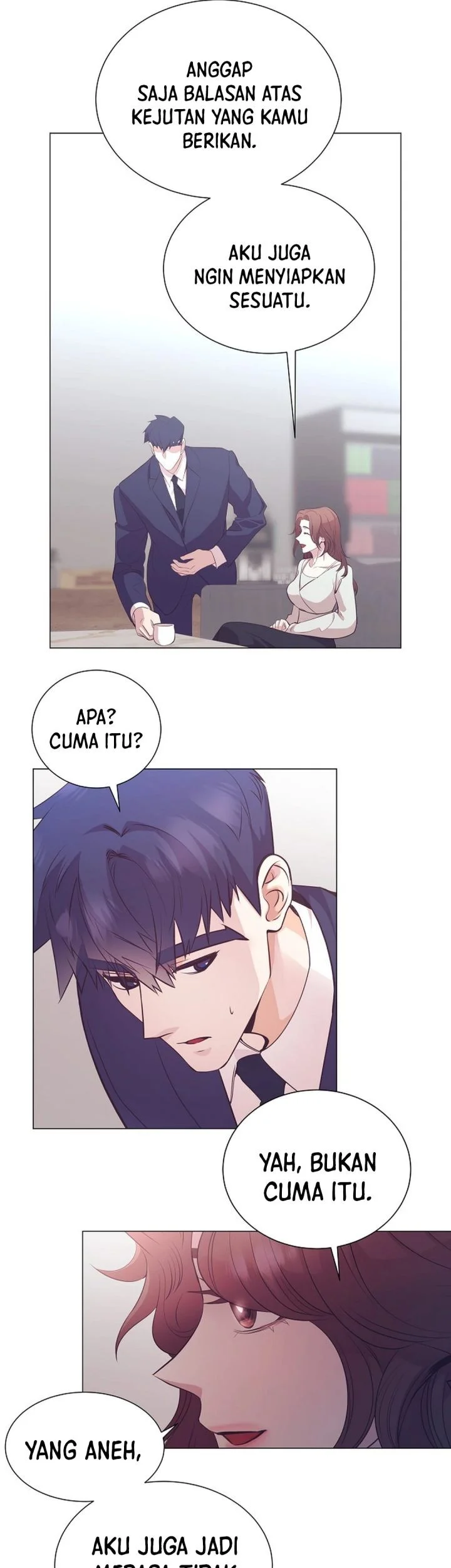 Chapter 94 - halaman 34