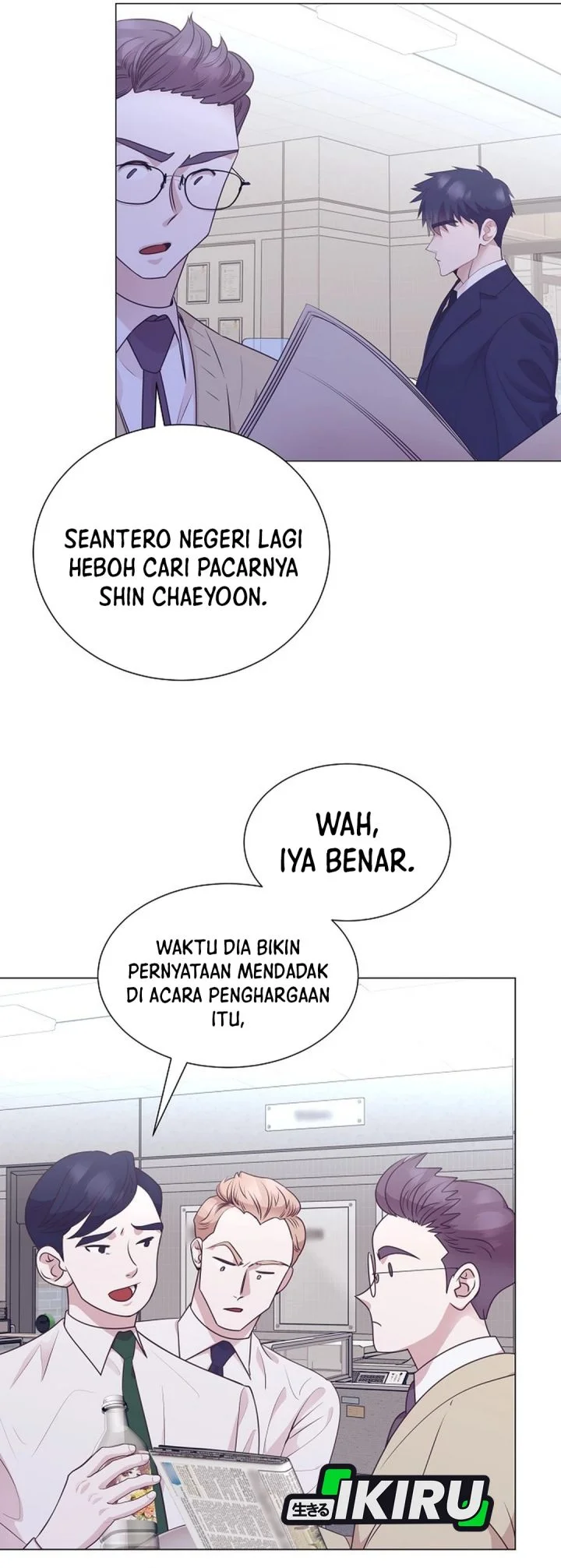 Chapter 94 - halaman 4