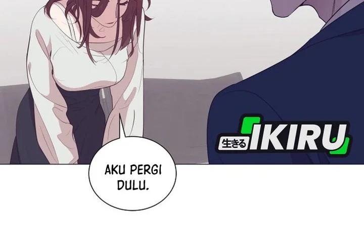 Chapter 94 - halaman 40