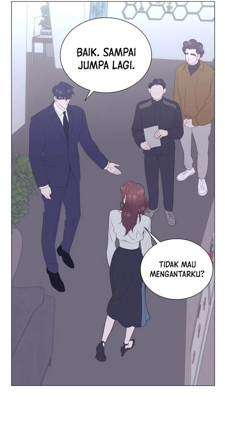 Chapter 94 - halaman 41