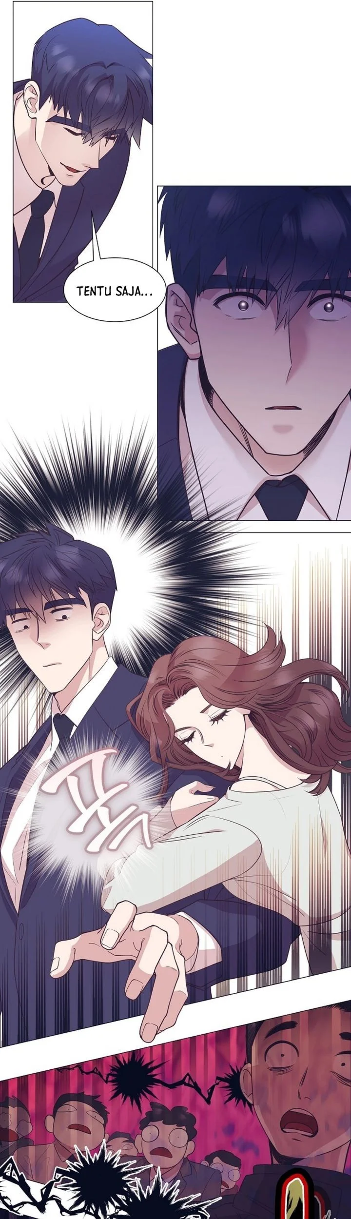 Chapter 94 - halaman 42