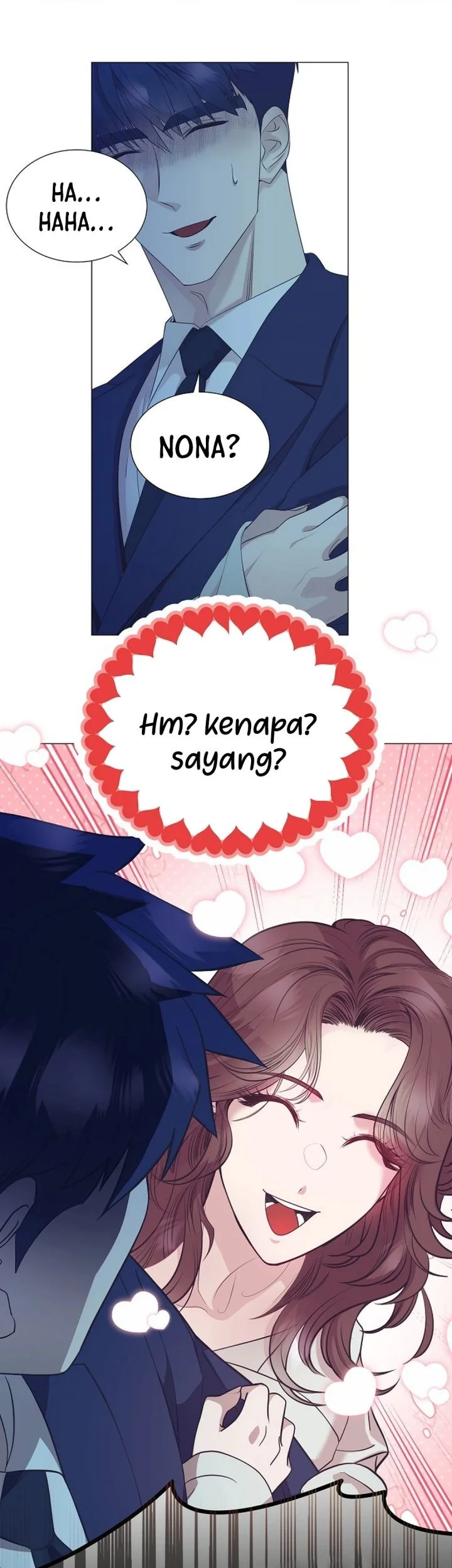 Chapter 94 - halaman 44