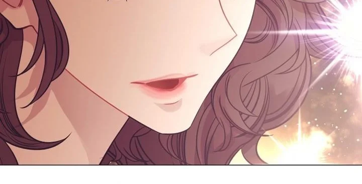 Chapter 94 - halaman 49