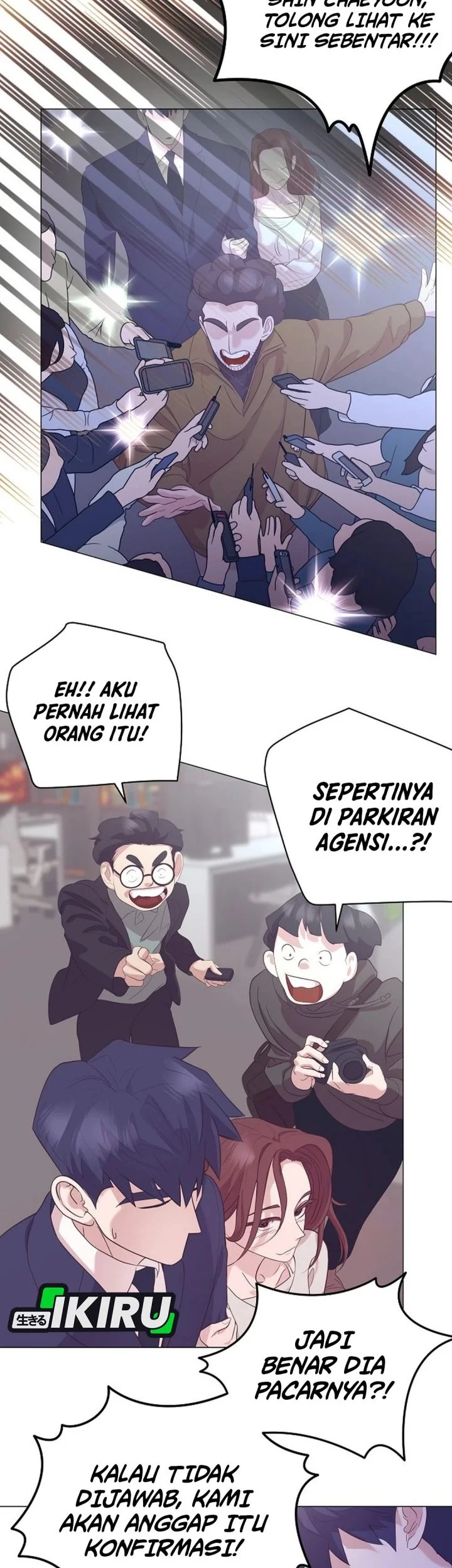 Chapter 94 - halaman 51