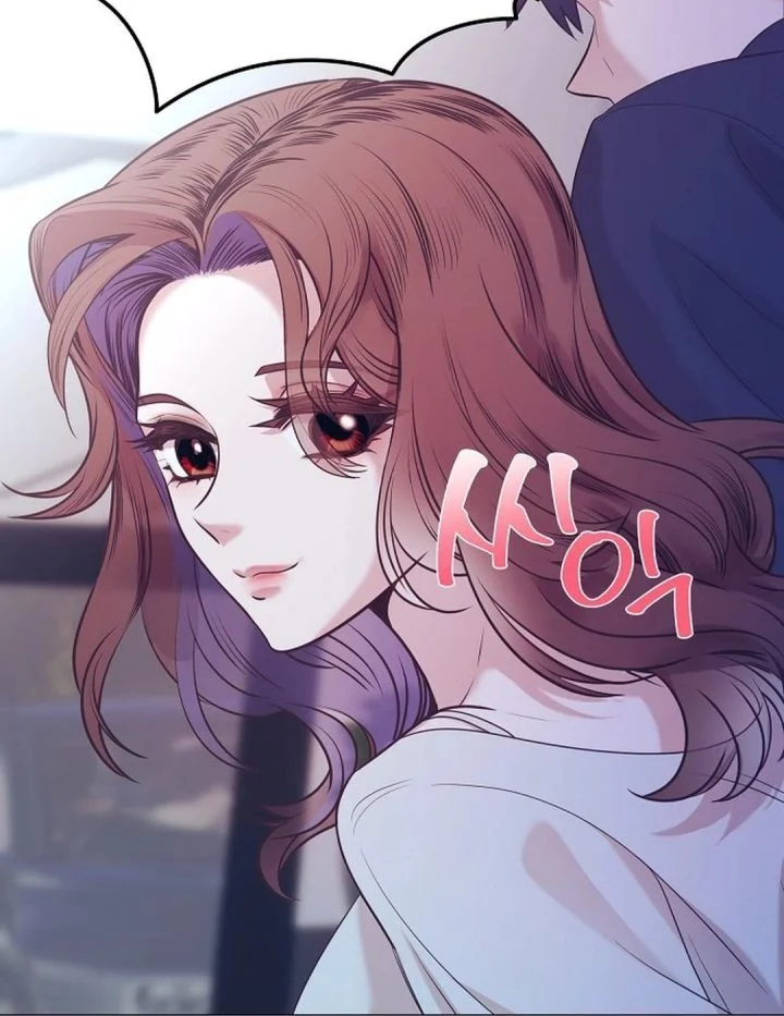 Chapter 94 - halaman 52