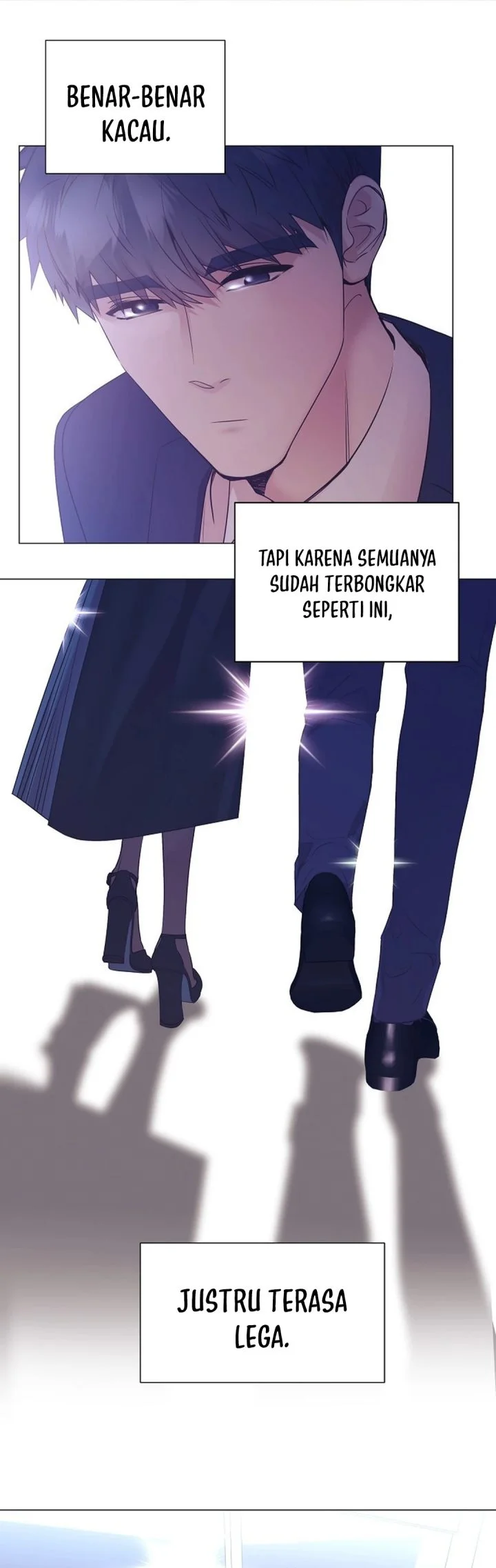 Chapter 94 - halaman 53