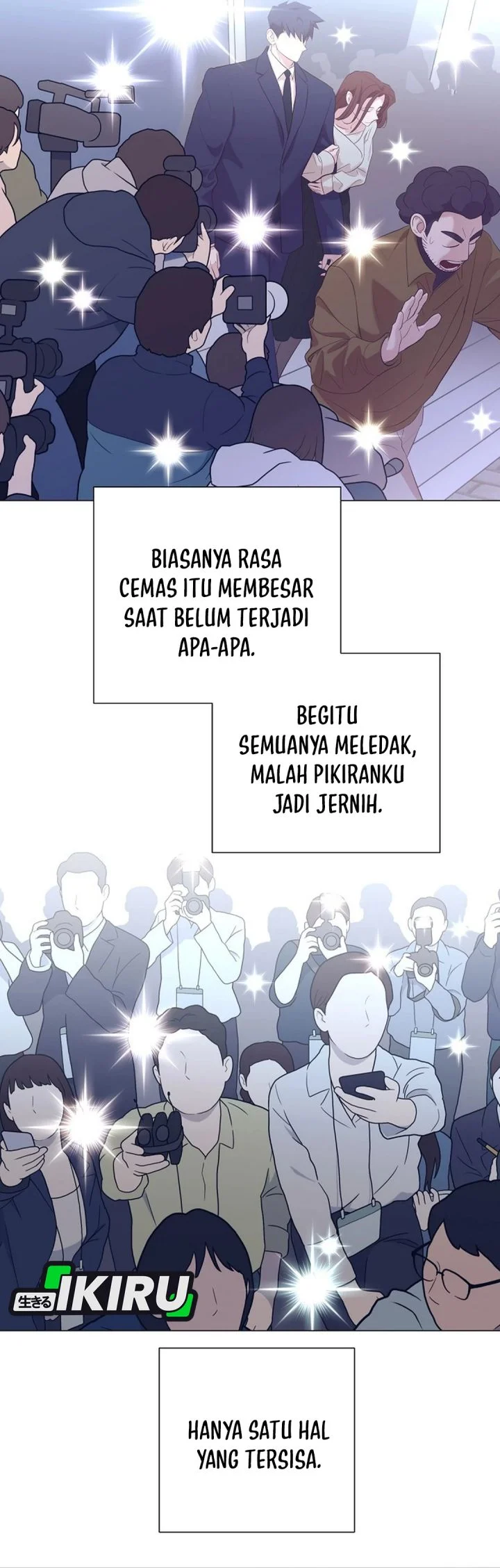 Chapter 94 - halaman 54