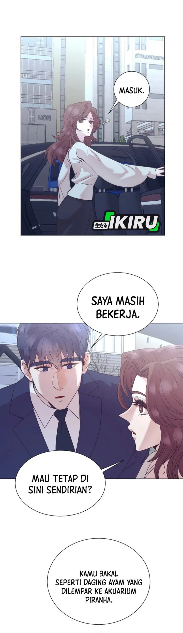 Chapter 94 - halaman 57