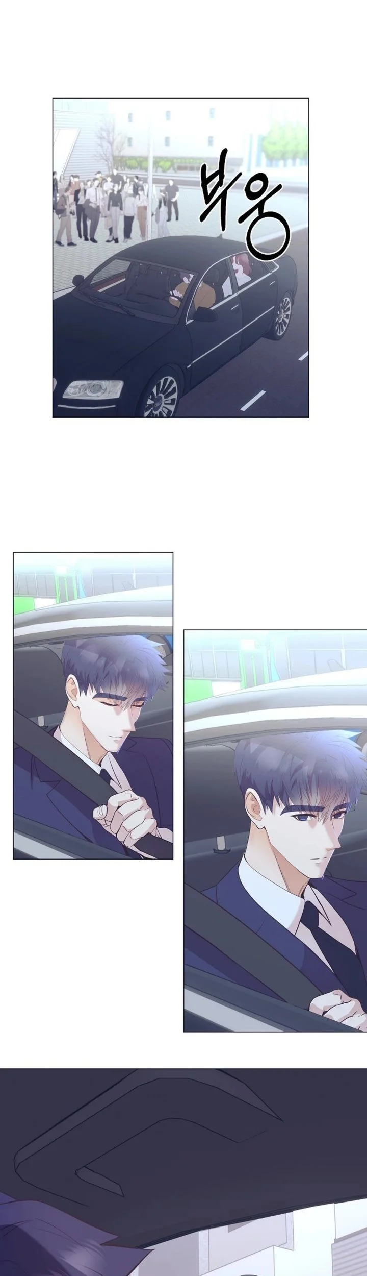 Chapter 94 - halaman 60