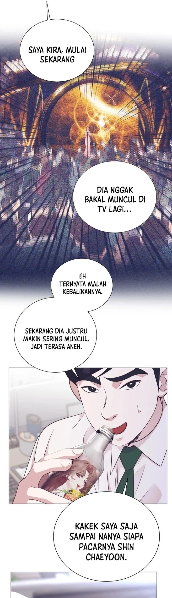 Chapter 94 - halaman 5