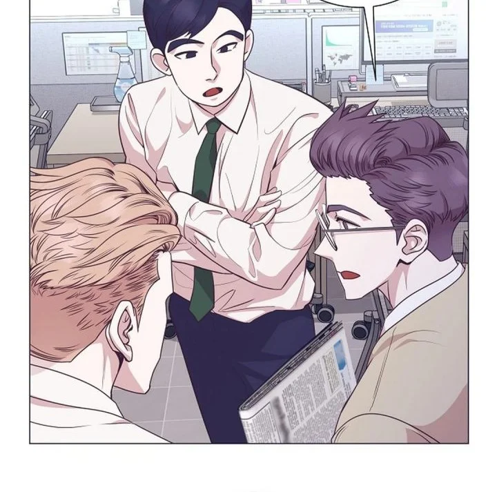 Chapter 94 - halaman 8