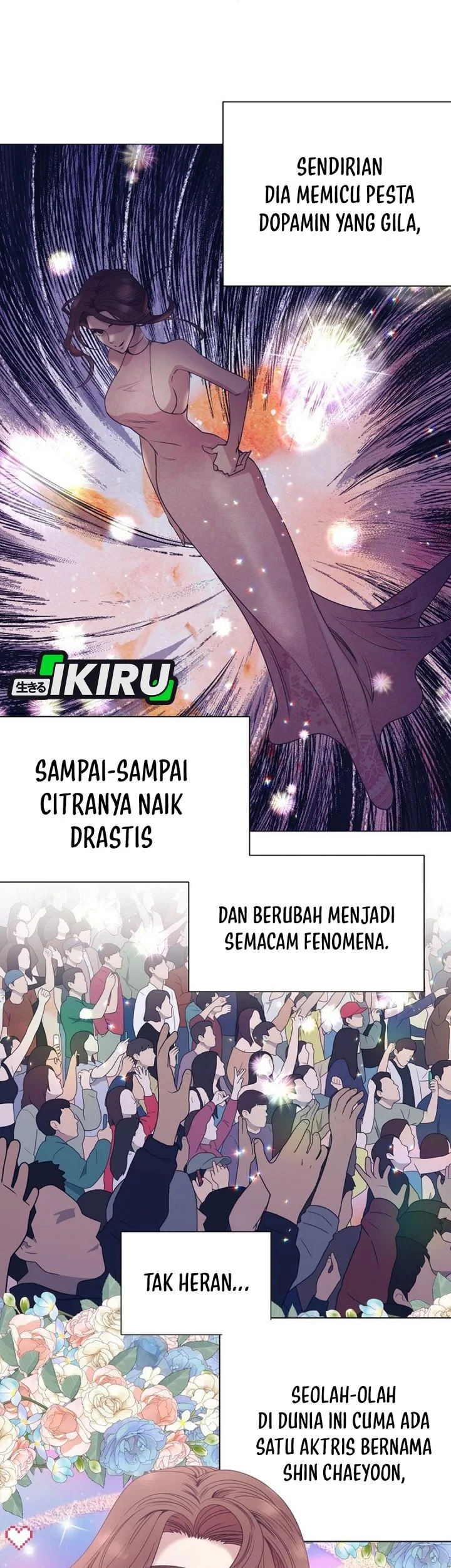 Chapter 94 - halaman 13